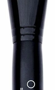 Odacit&eacute; Facial Masque Brush