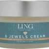 Ling 8 Jewels Cream 50g