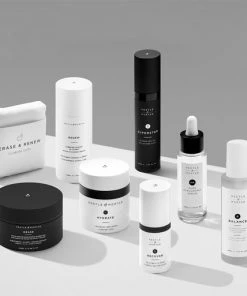 PESTLE & MORTAR Renew 100 Ml -Clinique Store 855238006344 2