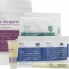 Skyn Iceland Skin Hangover Kit