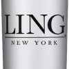 Ling Moisture Plenish - Hydration 30 Ml