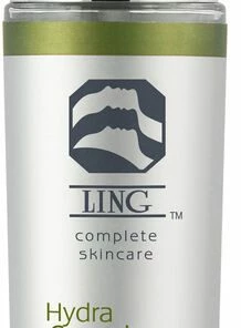 Ling Hydra Squalane 30 Ml.