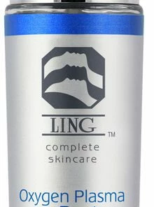Ling Oxygen Plasma Potion 30 Ml.