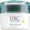 Ling DNA Do Not Age Creme 50 Ml.