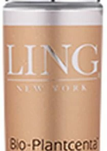 Ling Bio-Plantcenta Collagen Peptide+ 30 M.
