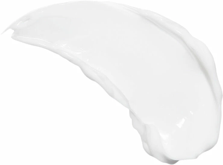 Pestle & Mortar Nimbu Body Lotion 2 Pestle & Mortar Nimbu Body Lotion - Billede 2