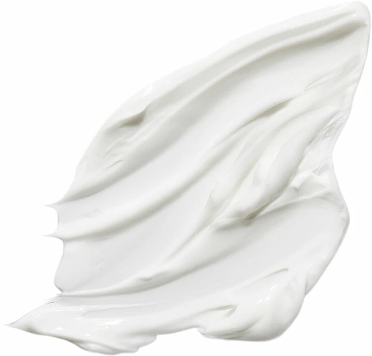 Pestle & Mortar Nimbu Body Butter - Billede 2