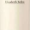 Elizabeth Arden Visible Difference Body Care 300 Ml