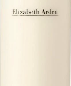 Elizabeth Arden Visible Difference Body Care 300 Ml