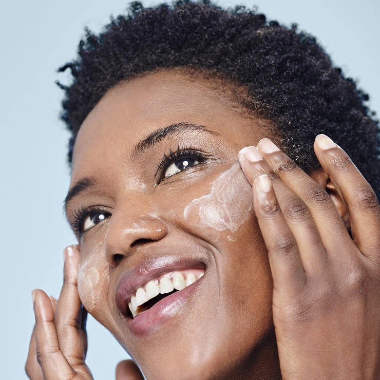 Fresh Day & Night Skincare Gaveæske 6 Fresh Day & Night Skincare Gaveæske - Billede 6