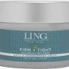 Ling Firm + Tight Advanced Peptides Neck