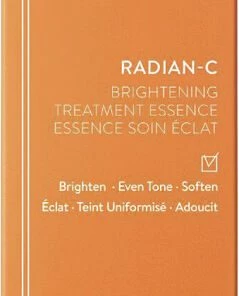 LANEIGE Brightening Treatment Essence - Skin Toning Treatment