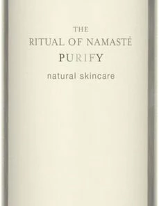 Rituals The Ritual Of Namast&eacute; Micellar Water Micellar-vand 250 Ml