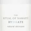 Rituals The Ritual Of Namast&eacute; Intense Hydrating Serum Serum 30 Ml