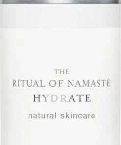 Rituals The Ritual Of Namast&eacute; Intense Hydrating Serum Serum 30 Ml