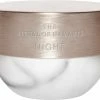 Rituals The Ritual Of Namast&eacute; Radiance Anti-Aging Night Cream Natcreme 50 Ml