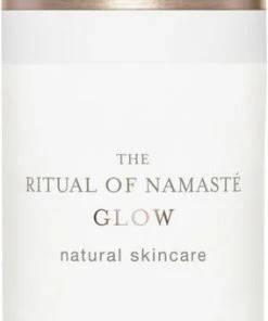 Rituals The Ritual Of Namast&eacute; Anti-Aging Serum 30 Ml