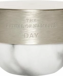 Rituals The Ritual Of Namast&eacute; Active Firming Day Cream Dagcreme 50 Ml