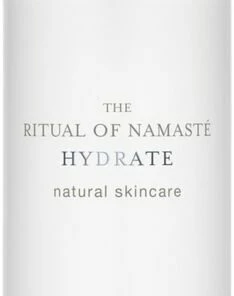 Rituals The Ritual Of Namast&eacute; Urban Hydrating Mist Ansigtsspray 100 Ml
