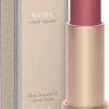 Rituals Fortune Balms - Nude