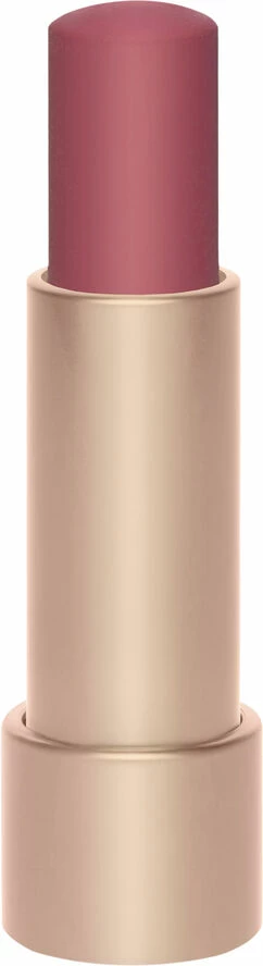 Rituals Fortune Balms - Nude - Billede 2