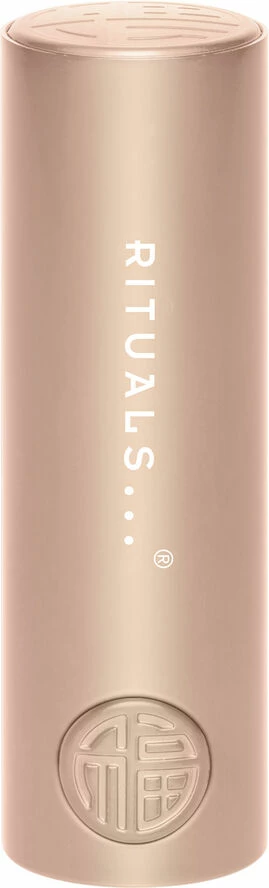 Rituals Fortune Balms - Nude - Billede 3