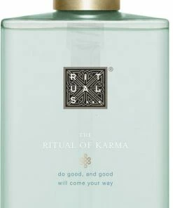Rituals The Ritual Of Karma Hand Wash