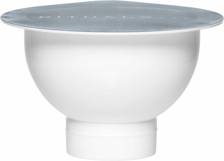 Rituals The Ritual Of Namasté Hydrating Gel Cream Refill - Billede 2