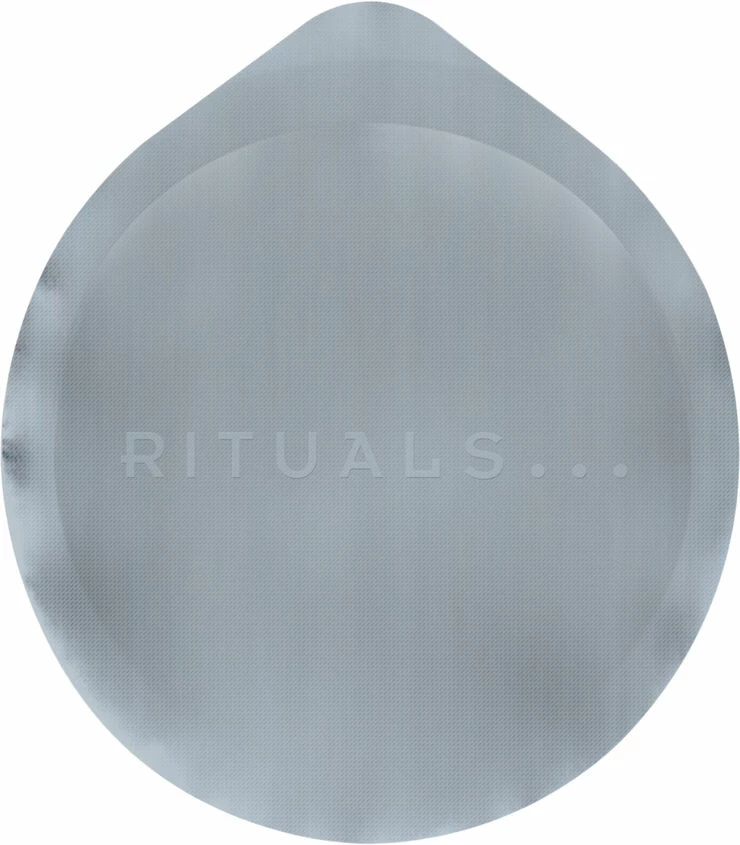 Rituals The Ritual Of Namasté Hydrating Gel Cream Refill - Billede 3
