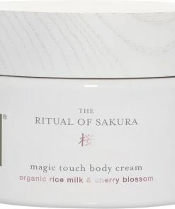 Rituals The Ritual Of Sakura Body Cream