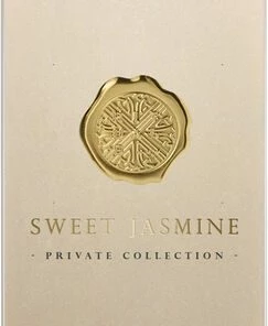 Rituals Sweet Jasmine Kitchen Hand Balm