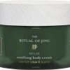 Rituals The Ritual Of Jing Body Cream