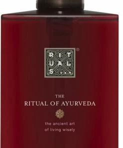 Rituals The Ritual Of Ayurveda Hand Wash