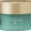 Rituals The Ritual Of Karma Body Scrub