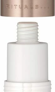 Rituals The Ritual Of Namaste Glow Anti-Ageing Serum Refill