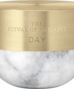 Rituals The Ritual Of Namaste Ageless Firming Day Cream