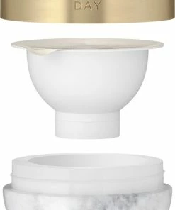 Rituals The Ritual Of Namaste Ageless Firming Day Cream Refill