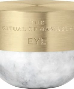 Rituals The Ritual Of Namaste Ageless Firming Eye Cream