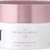 Rituals The Ritual Of Sakura Body Scrub