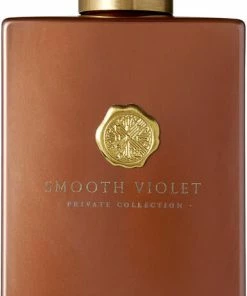 Rituals Smooth Violet Hand Wash