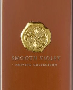 Rituals Smooth Violet Kitchen Hand Balm