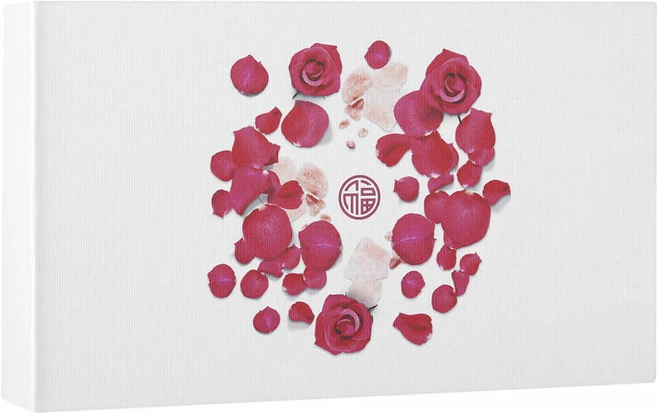 Rituals The Ritual Of Ayurveda - Small Gavesæt - Billede 3