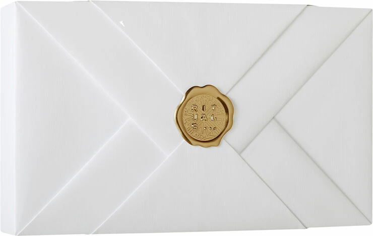 Rituals The Ritual Of Ayurveda - Small Gavesæt - Billede 4