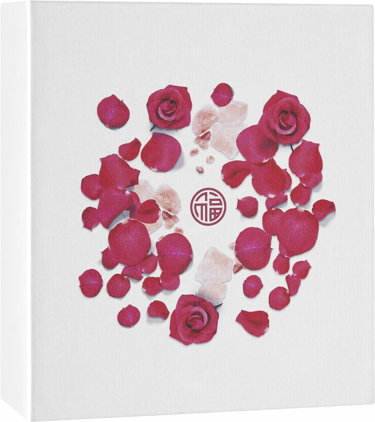 Rituals The Ritual Of Ayurveda - Medium Gavesæt - Billede 3