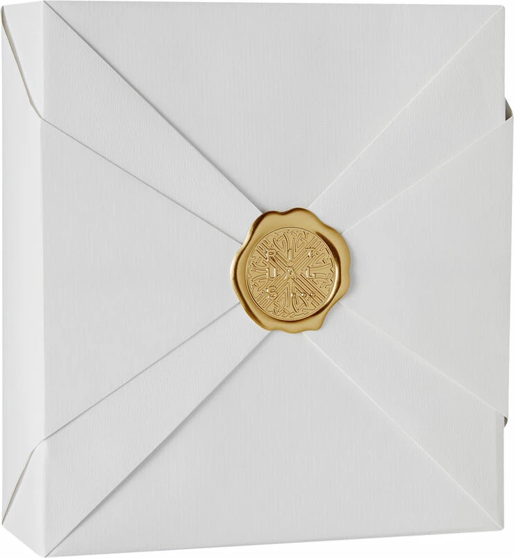 Rituals The Ritual Of Ayurveda - Medium Gavesæt - Billede 4