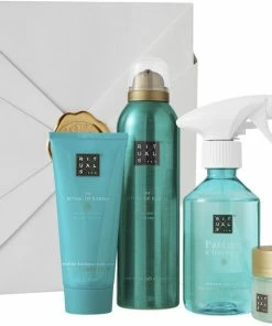 Rituals The Ritual Of Karma - Medium Gaves&aelig;t