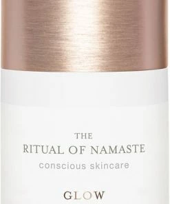 Rituals The Ritual Of Namaste Glow Anti-Ageing Eye Concentrate