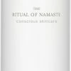 Rituals The Ritual Of Namaste Micellar Water