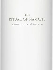 Rituals The Ritual Of Namaste Micellar Water