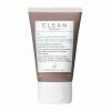 Clean Reserve Hair & Body Purple Clay Detoxifying Face Mask